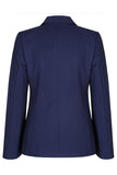 CRAWFORD GIRLS BLAZER