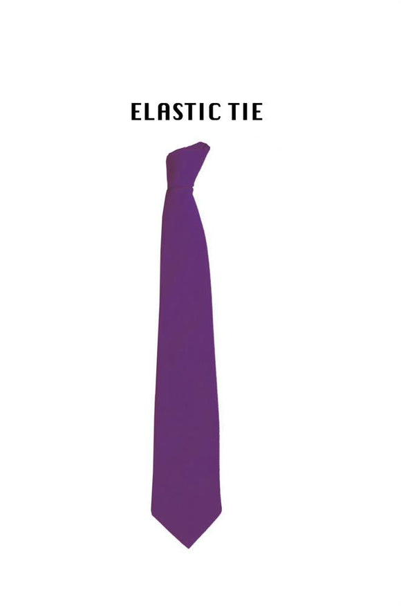 RICHARD ATKINS TIE