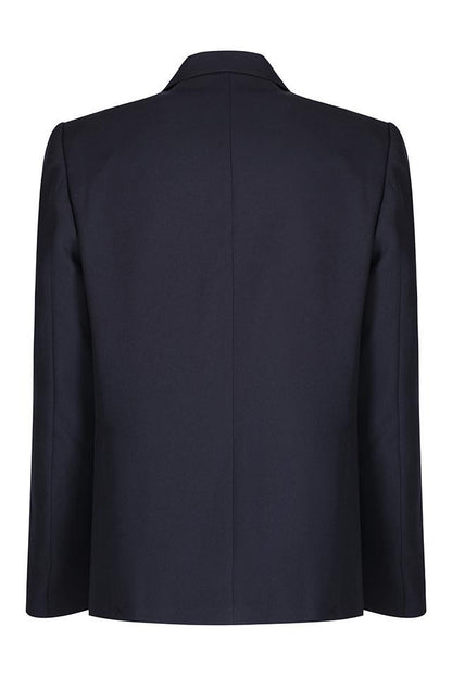 ILDERTON BOYS BLAZER