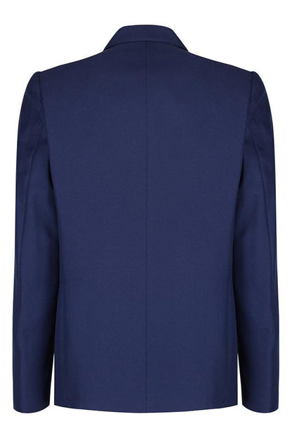 CRAWFORD BOYS BLAZER