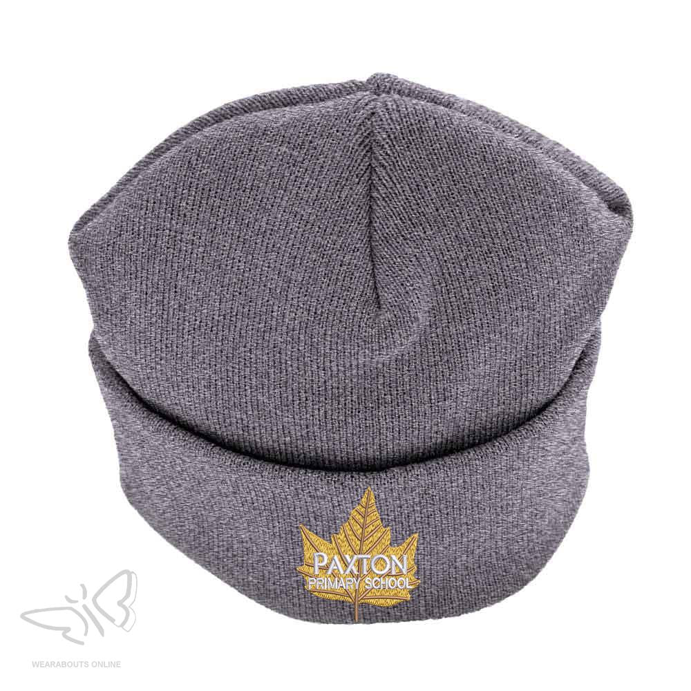 PHOENIX WINTER HAT