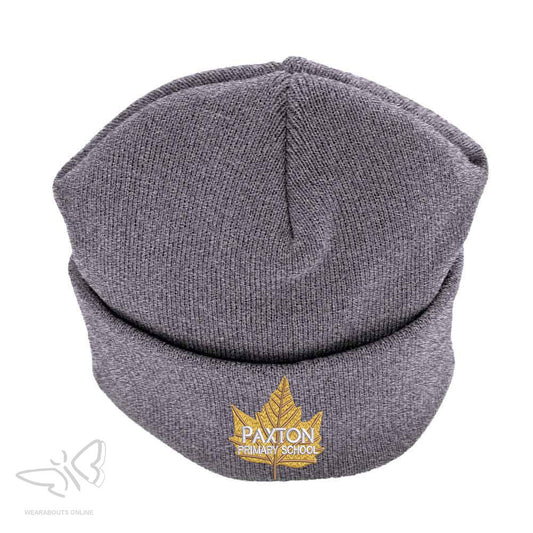 PHOENIX WINTER HAT