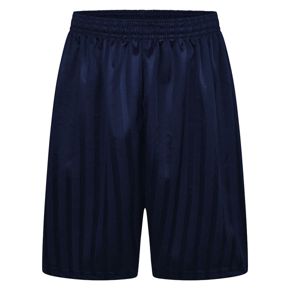 PE SHORTS