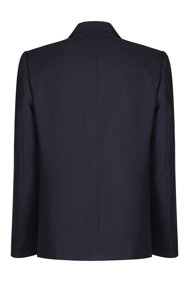 ILDERTON BOYS BLAZER
