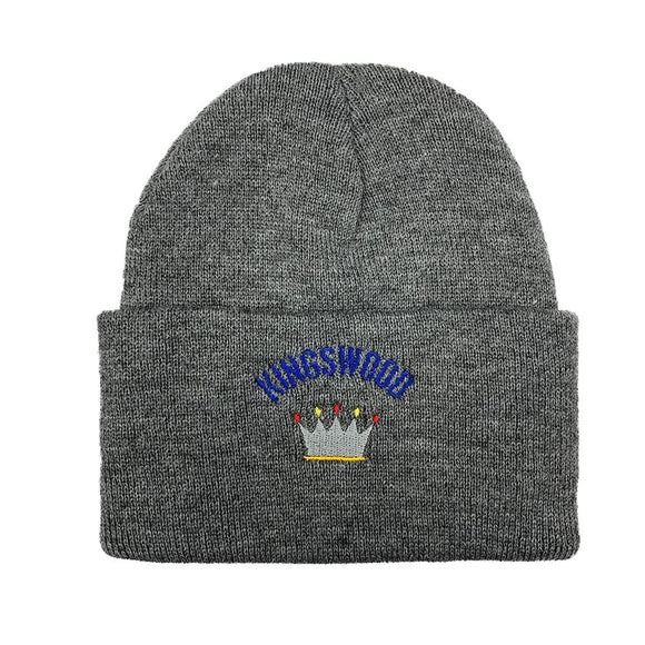 KINGSWOOD WINTER HAT