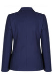 KINGSWOOD GIRLS BLAZER