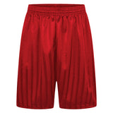 PE SHORTS