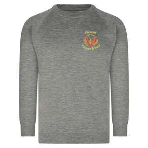 PHOENIX SWEATSHIRT