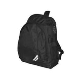 CLASSIC BACKPACK - STANDARD