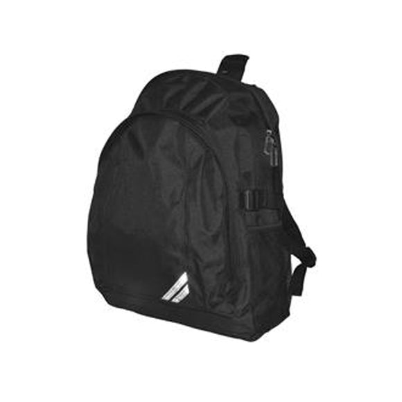 CLASSIC BACKPACK - STANDARD