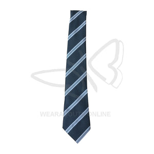 GLENBROOK TIE