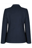 PHOENIX GIRLS BLAZER