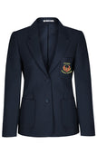 PHOENIX GIRLS BLAZER