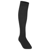 KNEE HIGH SOCKS (3 PAIR PACK)