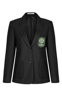 ELMGREEN GIRLS BLAZER