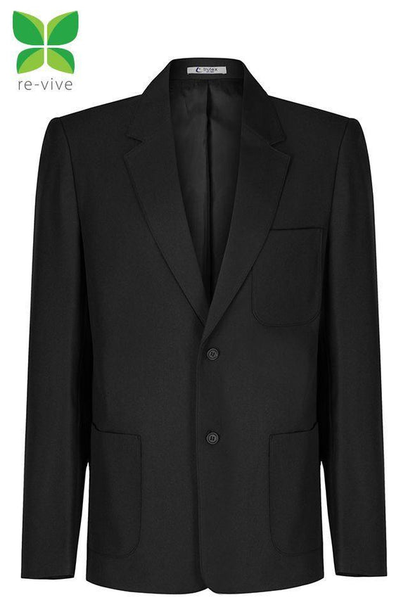 BOYS BLAZER