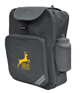 REAY JUNIOR BACKPACK