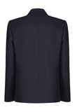 PHOENIX BOYS BLAZER