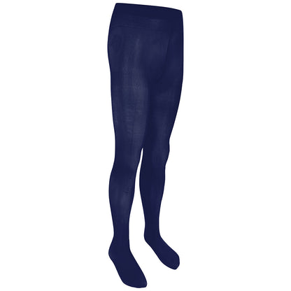 Opaque Tights 70 Denier Twin Pack