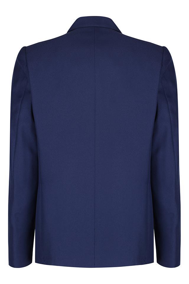 ELMWOOD BOYS BLAZER