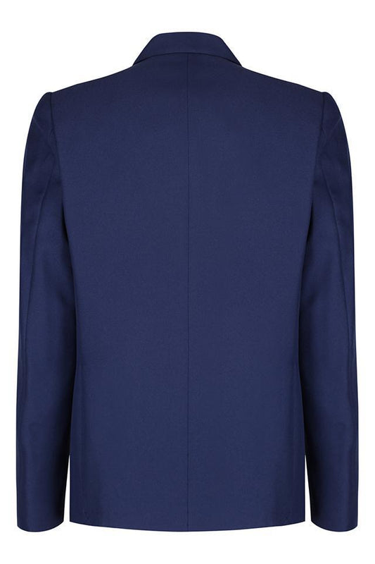 ELMWOOD BOYS BLAZER