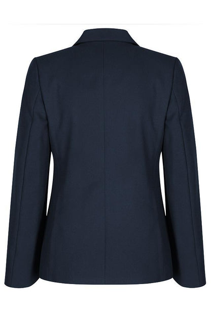 PHOENIX GIRLS BLAZER