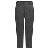 STURDY FIT TROUSER