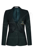 GLENBROOK GIRLS BLAZER