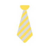 CITY HEIGHTS TIE