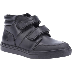 HUSH PUPPIES SETH SCHOOL