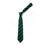 ELMGREEN TIE