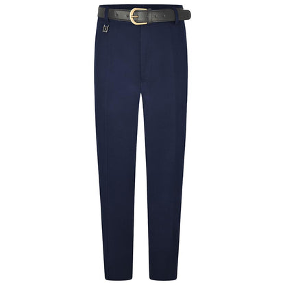 EXTRA STURDY FIT TROUSER