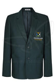 GLENBROOK BOYS BLAZER