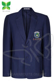 KINGSWOOD BOYS BLAZER