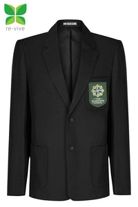 ELMGREEN BOYS BLAZERS