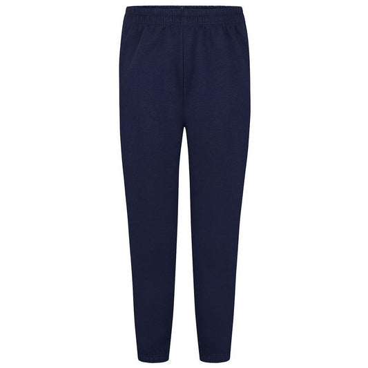 JOGGING BOTTOM