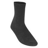 Ankle Socks - 5 Pair pack