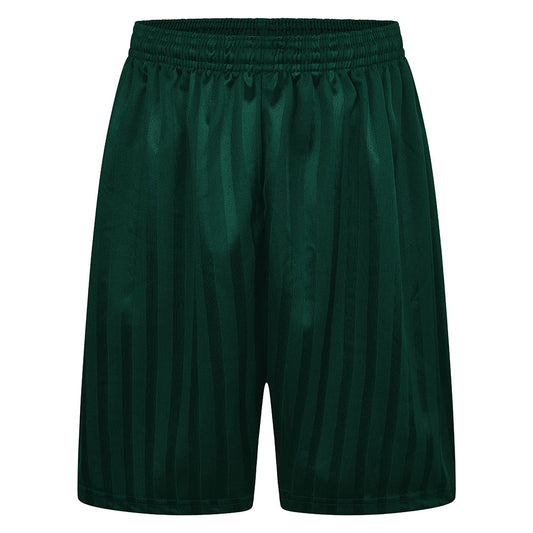 PE SHORTS