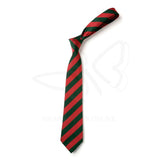 ELMGREEN TIE