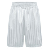 PE SHORTS