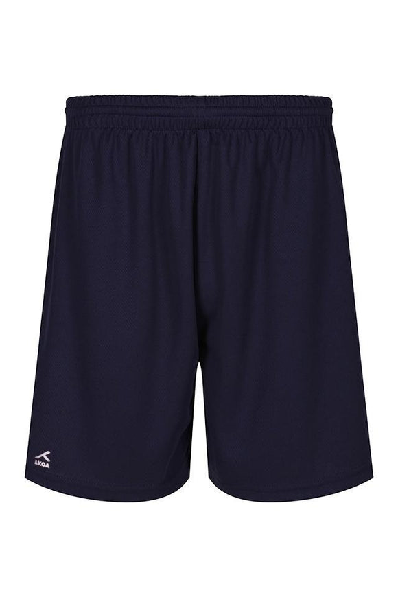 TRINITY ACADEMY SPORTS SHORTS