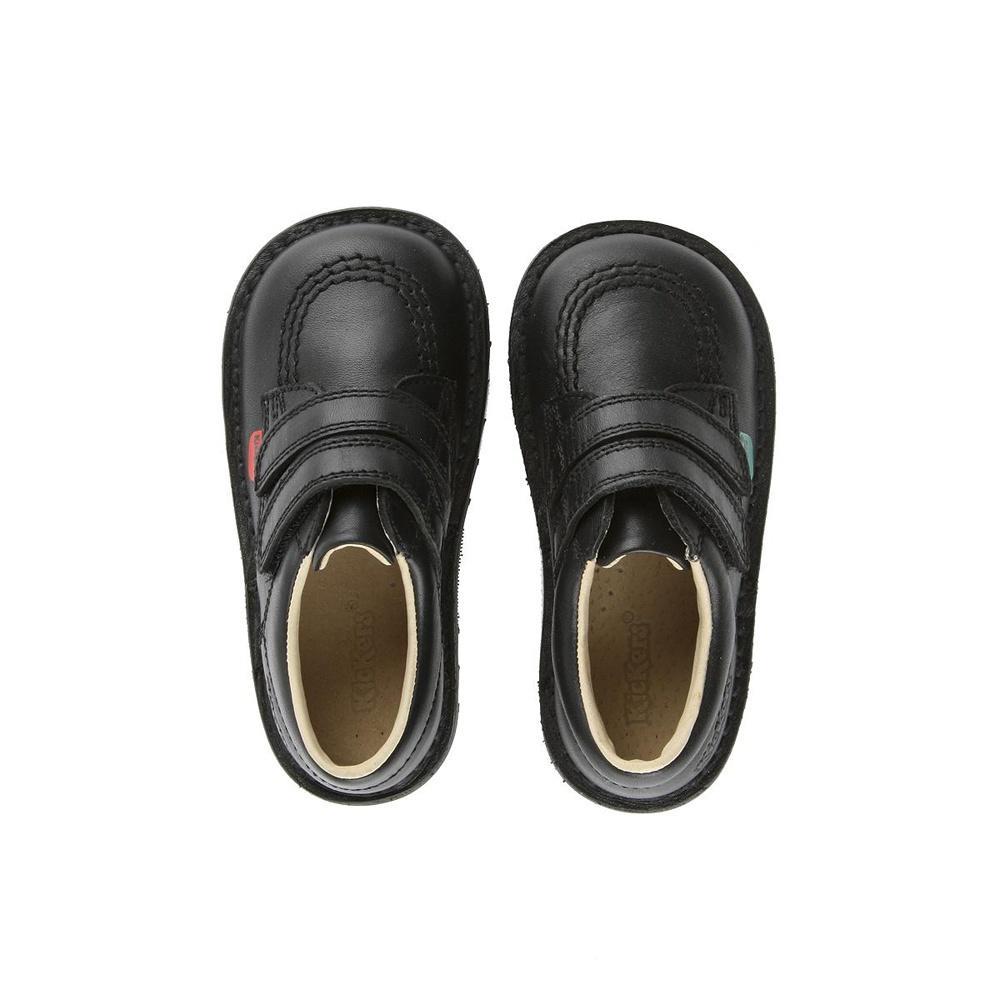 KICK LO VELCRO
