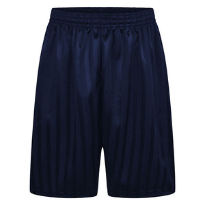 PE SHORTS