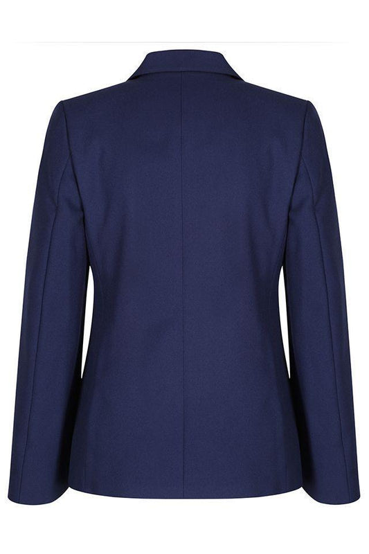 KINGSWOOD GIRLS BLAZER