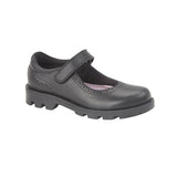 CHUNKY BAR VELCRO SHOE