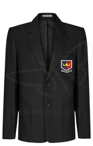 KINGSDALE BOYS BLAZER