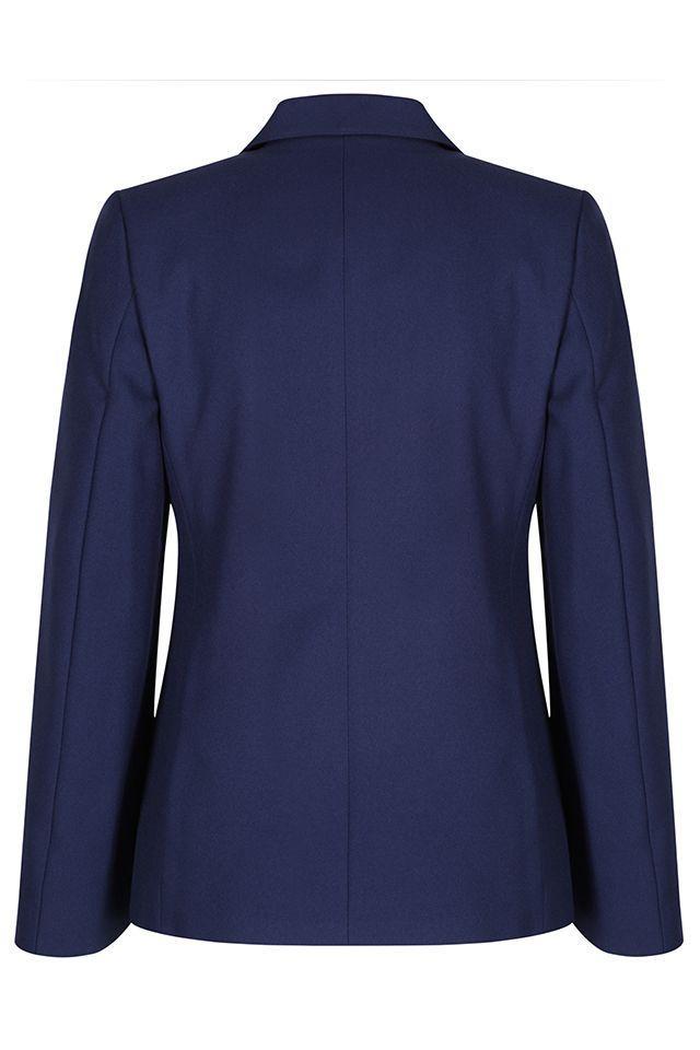 FENSTANTON GIRLS BLAZER