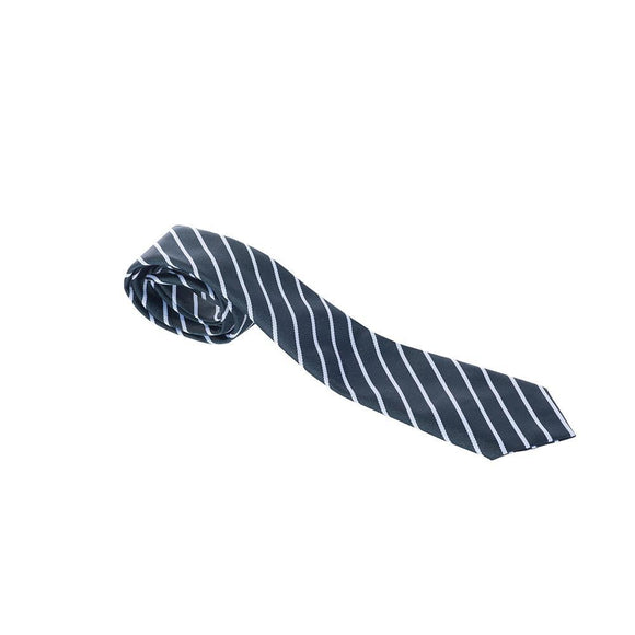 TRINITY ACADEMY TIE