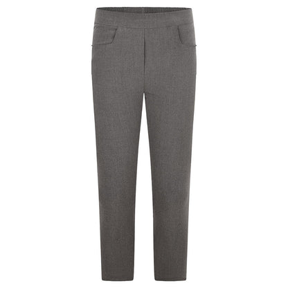 2 POCKET GIRLS TROUSER