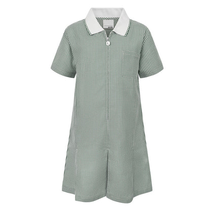 Supercool Summer Dresses